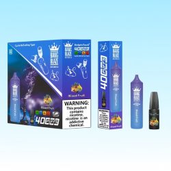 Bang Blaze 40000 puffs 4 1 1 jpg - Bang King Bang Blaze 40000 puffs 4 1 1 jpg - Bang King