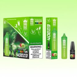 Bang Blaze 40000 puffs 5 1 1 jpg - Bang King Bang Blaze 40000 puffs 5 1 1 jpg - Bang King