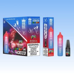 Bang Blaze 40000 puffs 6 1 jpg - Bang King Bang Blaze 40000 puffs 6 1 jpg - Bang King