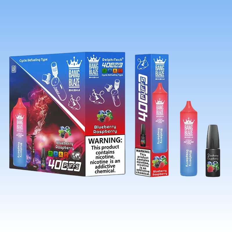 Bang Blaze 40000 puffs 6 1 jpg - Bang King Bang Blaze 40000 puffs 6 1 jpg - Bang King