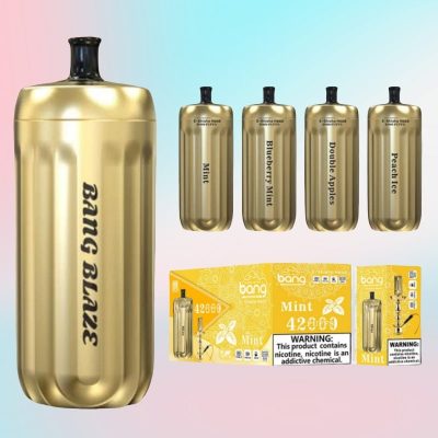 Bang Blaze 42000 Puffs 5 1 jpg - Bang King Bang Blaze 42000 Puffs 5 1 jpg - Bang King