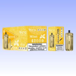 Bang Blaze 42000 Puffs 6 1 jpg - Bang King Bang Blaze 42000 Puffs 6 1 jpg - Bang King