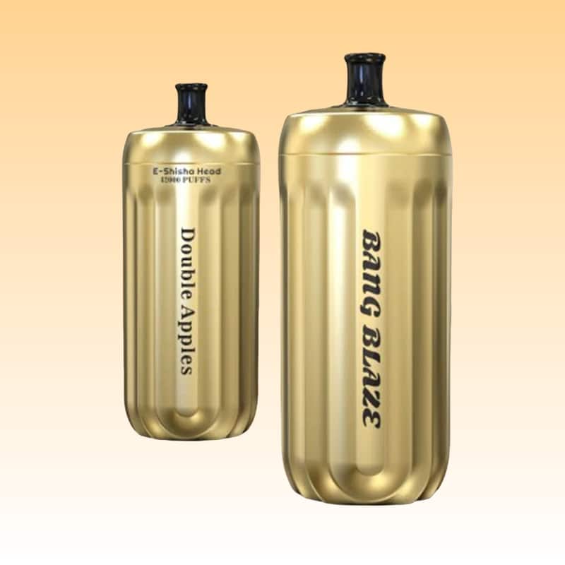 Bang Blaze 42000 Puffs 7 1 jpg - Bang King Bang Blaze 42000 Puffs 7 1 jpg - Bang King