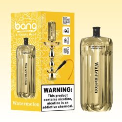 Bang Blaze 42000 Puffs 8 1 jpg - Bang King Bang Blaze 42000 Puffs 8 1 jpg - Bang King