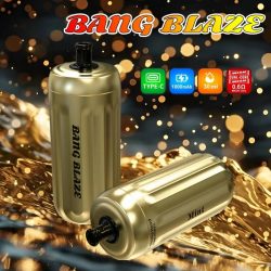 Bang Blaze Puffs 1 1 1 jpg - Bang King Bang Blaze Puffs 1 1 1 jpg - Bang King