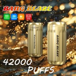 Bang Blaze Puffs 1 3 1 jpg - Bang King Bang Blaze Puffs 1 3 1 jpg - Bang King