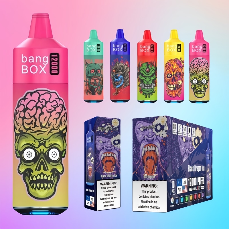 Bang Box 12000 Puffs 1 1 jpg - Bang King Bang Box 12000 Puffs 1 1 jpg - Bang King
