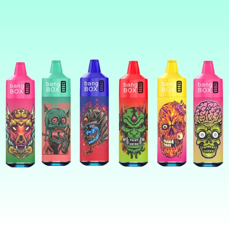 Bang Box 12000 Puffs 2 1 jpg - Bang King Bang Box 12000 Puffs 2 1 jpg - Bang King