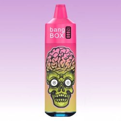 Bang Box 12000 Puffs 3 1 jpg - Bang King Bang Box 12000 Puffs 3 1 jpg - Bang King