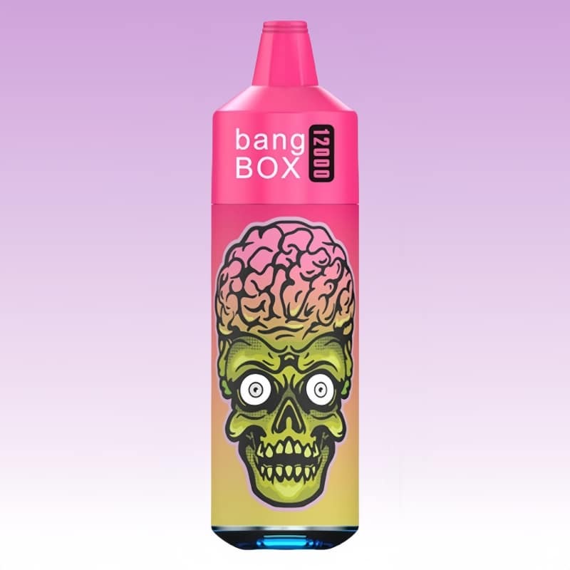 Bang Box 12000 Puffs 3 1 jpg - Bang King Bang Box 12000 Puffs 3 1 jpg - Bang King