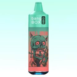 Bang Box 12000 Puffs 4 1 jpg - Bang King Bang Box 12000 Puffs 4 1 jpg - Bang King