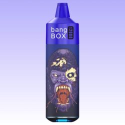 Bang Box 12000 Puffs 6 1 jpg - Bang King Bang Box 12000 Puffs 6 1 jpg - Bang King