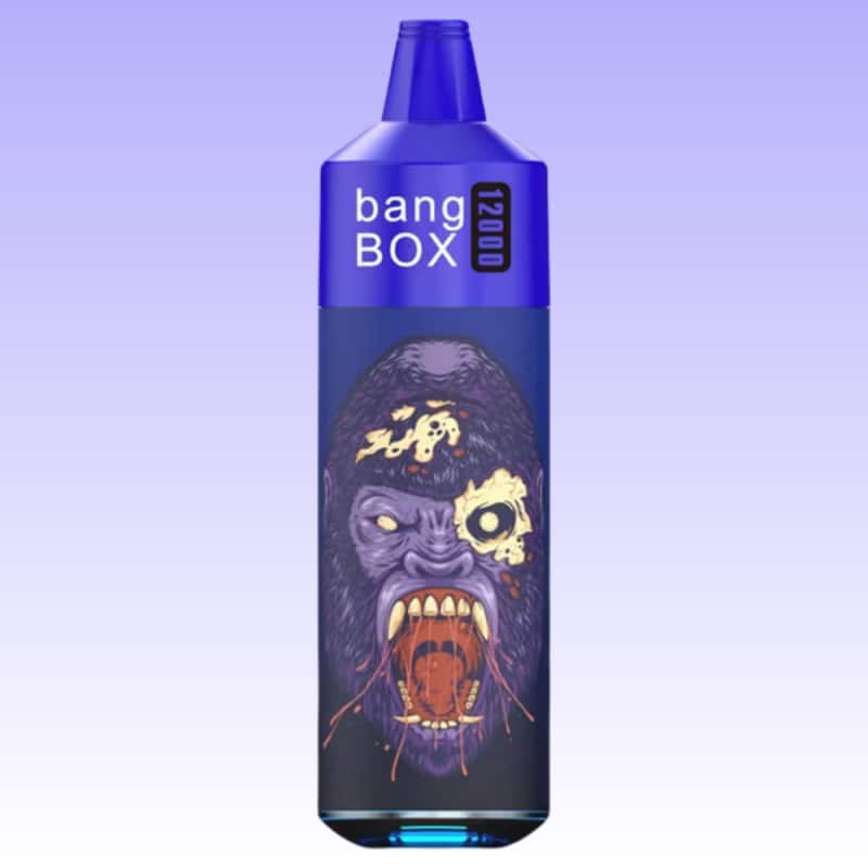 Bang Box 12000 Puffs 6 1 jpg - Bang King Bang Box 12000 Puffs 6 1 jpg - Bang King