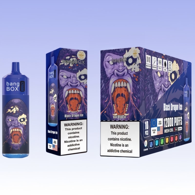 Bang Box 12000 Puffs 7 1 jpg - Bang King Bang Box 12000 Puffs 7 1 jpg - Bang King