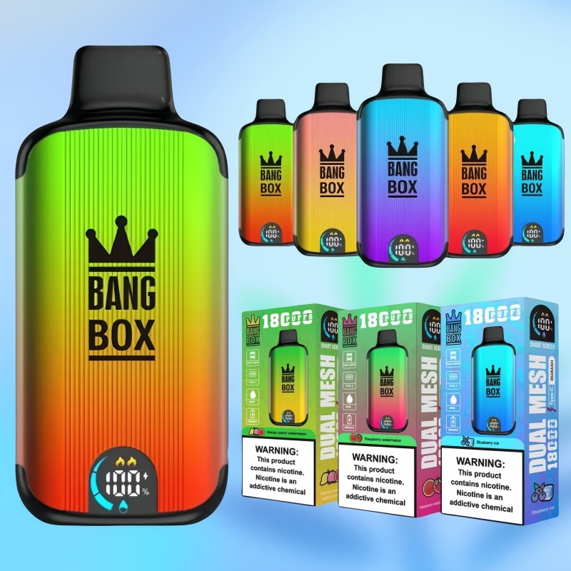 Bang Box 18000 Puffs 1 1 jpg - Bang King