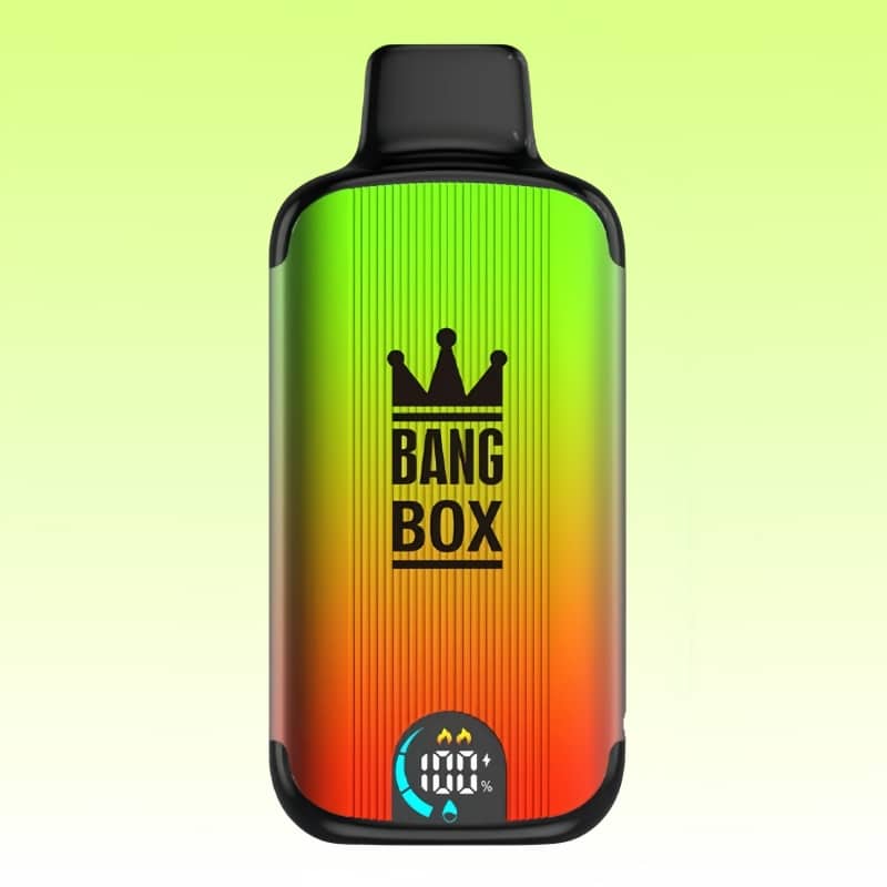 Bang Box 18000 Puffs 2 1 jpg - Bang King Bang Box 18000 Puffs 2 1 jpg - Bang King
