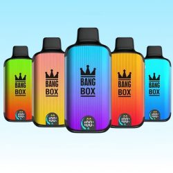 Bang Box 18000 Puffs 3 1 jpg - Bang King Bang Box 18000 Puffs 3 1 jpg - Bang King