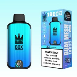 Bang Box 18000 Puffs 4 1 jpg - Bang King Bang Box 18000 Puffs 4 1 jpg - Bang King