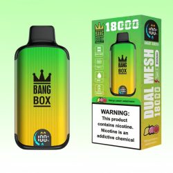 Bang Box 18000 Puffs 5 1 jpg - Bang King Bang Box 18000 Puffs 5 1 jpg - Bang King
