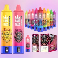 Bang Box 20000 Puffs 1 1 jpg - Bang King Bang Box 20000 Puffs 1 1 jpg - Bang King