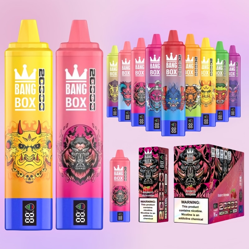 Bang Box 20000 Puffs 1 1 jpg - Bang King Bang Box 20000 Puffs 1 1 jpg - Bang King