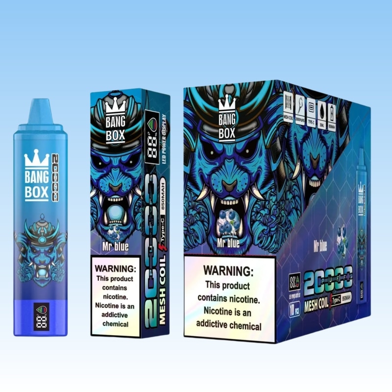 Bang Box 20000 Puffs 5 1 jpg - Bang King Bang Box 20000 Puffs 5 1 jpg - Bang King