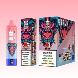 Bang Box 20000 Puffs 6 1 jpg - Bang King Bang Box 20000 Puffs 6 1 jpg - Bang King