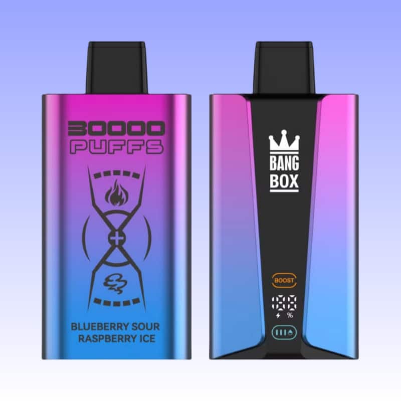 Bang Box 30000 Puffs 2 1 jpg - Bang King Bang Box 30000 Puffs 2 1 jpg - Bang King