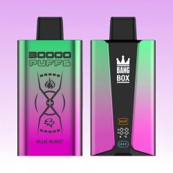 Bang Box 30000 Puffs 3 1 jpg - Bang King Bang Box 30000 Puffs 3 1 jpg - Bang King
