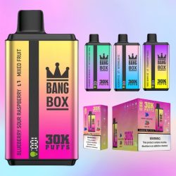 Bang Box 30K Puffs 1 1 jpg - Bang King Bang Box 30K Puffs 1 1 jpg - Bang King