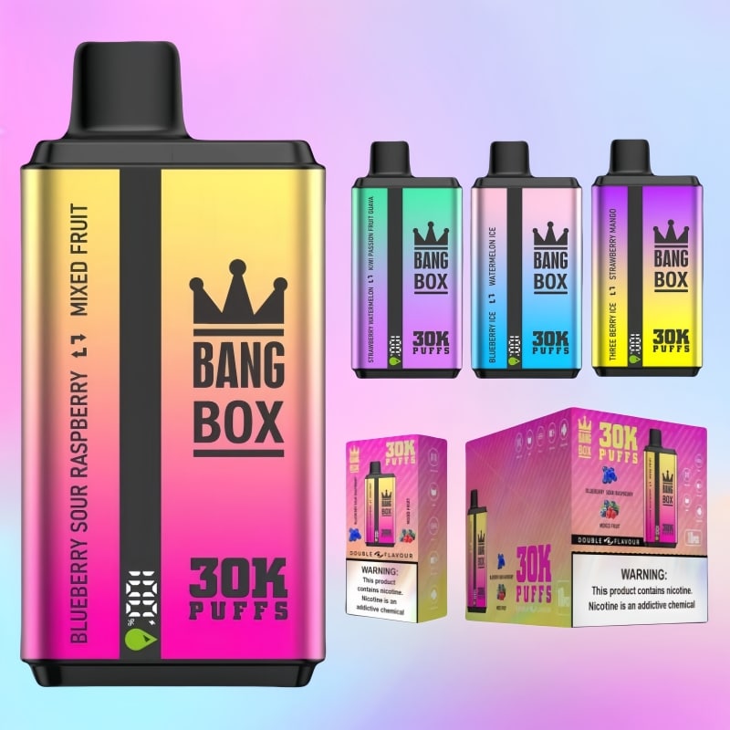 Bang Box 30K Puffs 1 1 jpg - Bang King Bang Box 30K Puffs 1 1 jpg - Bang King