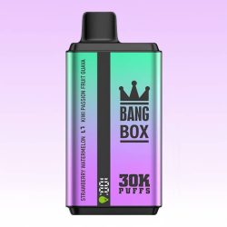 Bang Box 30K Puffs 2 1 jpg - Bang King Bang Box 30K Puffs 2 1 jpg - Bang King