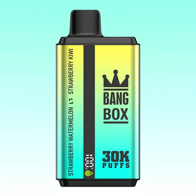 Bang Box 30K Puffs 3 1 jpg - Bang King Bang Box 30K Puffs 3 1 jpg - Bang King