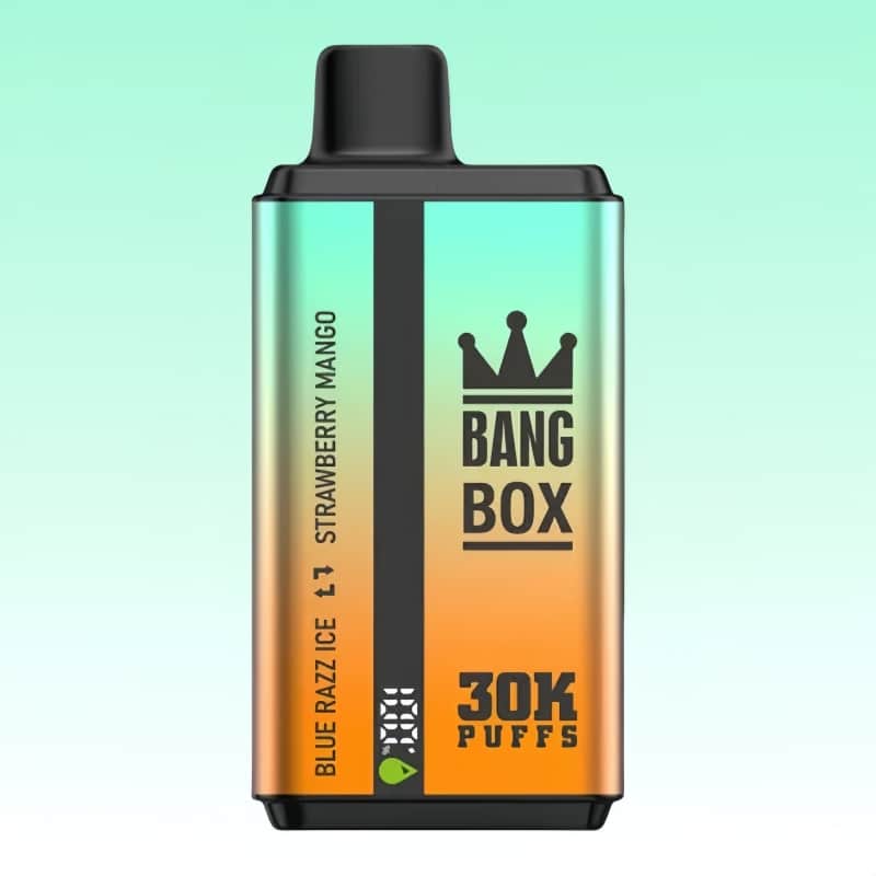 Bang Box 30K Puffs 4 1 jpg - Bang King Bang Box 30K Puffs 4 1 jpg - Bang King