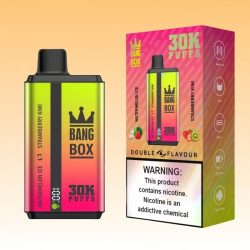 Bang Box 30K Puffs 6 1 jpg - Bang King Bang Box 30K Puffs 6 1 jpg - Bang King
