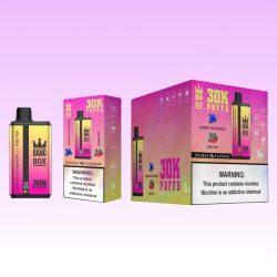 Bang Box 30K Puffs 7 1 jpg - Bang King Bang Box 30K Puffs 7 1 jpg - Bang King