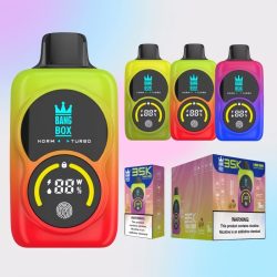 Bang Box 35K Puffs 1 1 jpg - Bang King Bang Box 35K Puffs 1 1 jpg - Bang King