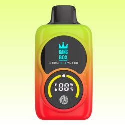 Bang Box 35K Puffs 2 1 jpg - Bang King Bang Box 35K Puffs 2 1 jpg - Bang King