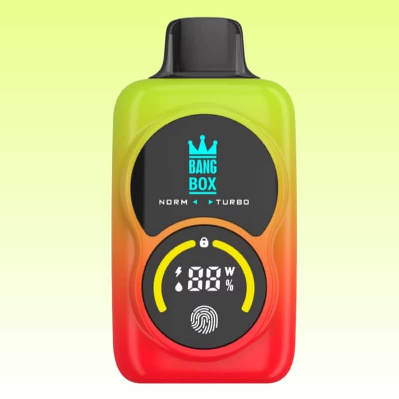 Bang Box 35K Puffs 2 1 jpg - Bang King Bang Box 35K Puffs 2 1 jpg - Bang King