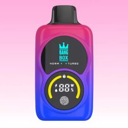 Bang Box 35K Puffs 3 1 jpg - Bang King Bang Box 35K Puffs 3 1 jpg - Bang King