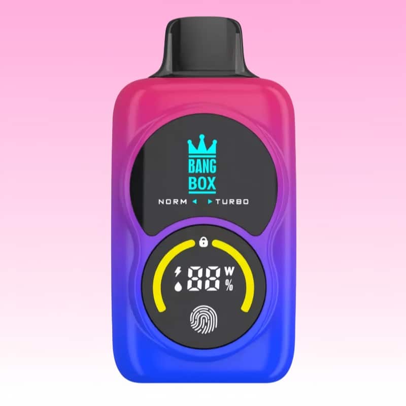 Bang Box 35K Puffs 3 1 jpg - Bang King Bang Box 35K Puffs 3 1 jpg - Bang King