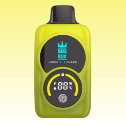 Bang Box 35K Puffs 4 1 jpg - Bang King Bang Box 35K Puffs 4 1 jpg - Bang King