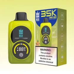 Bang Box 35K Puffs 5 1 jpg - Bang King Bang Box 35K Puffs 5 1 jpg - Bang King