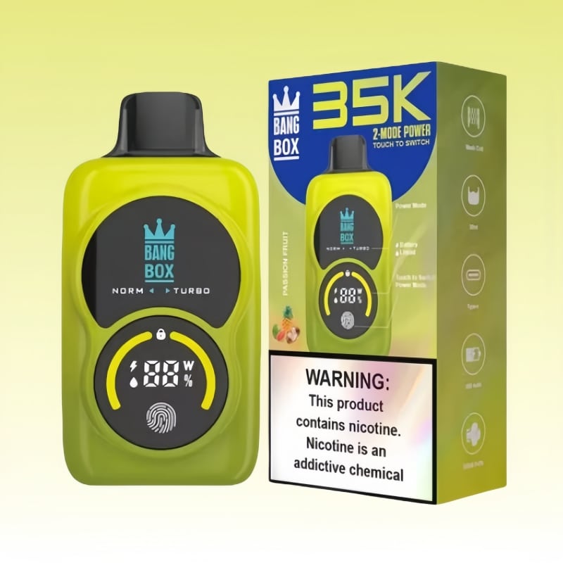 Bang Box 35K Puffs 5 1 jpg - Bang King Bang Box 35K Puffs 5 1 jpg - Bang King