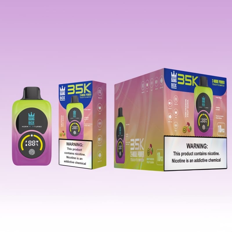 Bang Box 35K Puffs 6 1 jpg - Bang King Bang Box 35K Puffs 6 1 jpg - Bang King