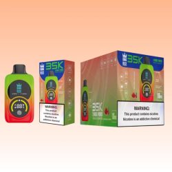 Bang Box 35K Puffs 7 1 jpg - Bang King Bang Box 35K Puffs 7 1 jpg - Bang King