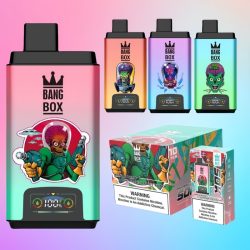 Bang Box 50000 Puffs 1 1 jpg - Bang King Bang Box 50000 Puffs 1 1 jpg - Bang King