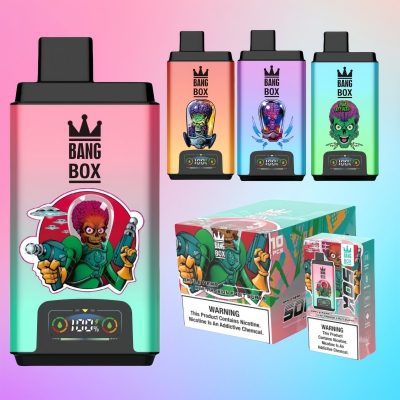 Bang Box 50000 Puffs 1 1 jpg - Bang King Bang Box 50000 Puffs 1 1 jpg - Bang King