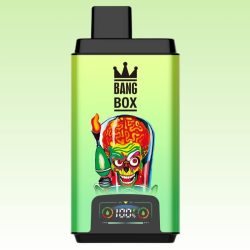 Bang Box 50000 Puffs 2 1 jpg - Bang King Bang Box 50000 Puffs 2 1 jpg - Bang King