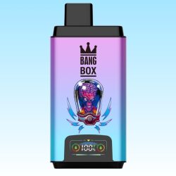 Bang Box 50000 Puffs 3 1 jpg - Bang King Bang Box 50000 Puffs 3 1 jpg - Bang King